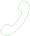 Téléphone