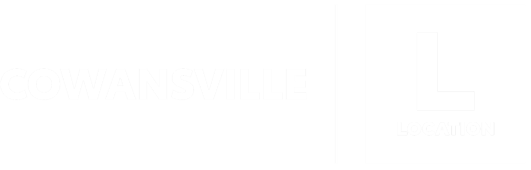 Location Cowansville